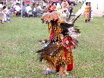 06_2004-0626-1239-19bA-EM.jpg